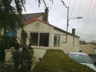 20122009_009.jpg